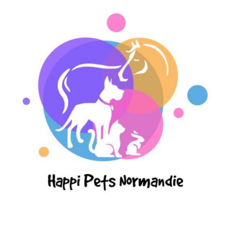 Happi Pets Normandie