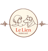 Le Lien Radio