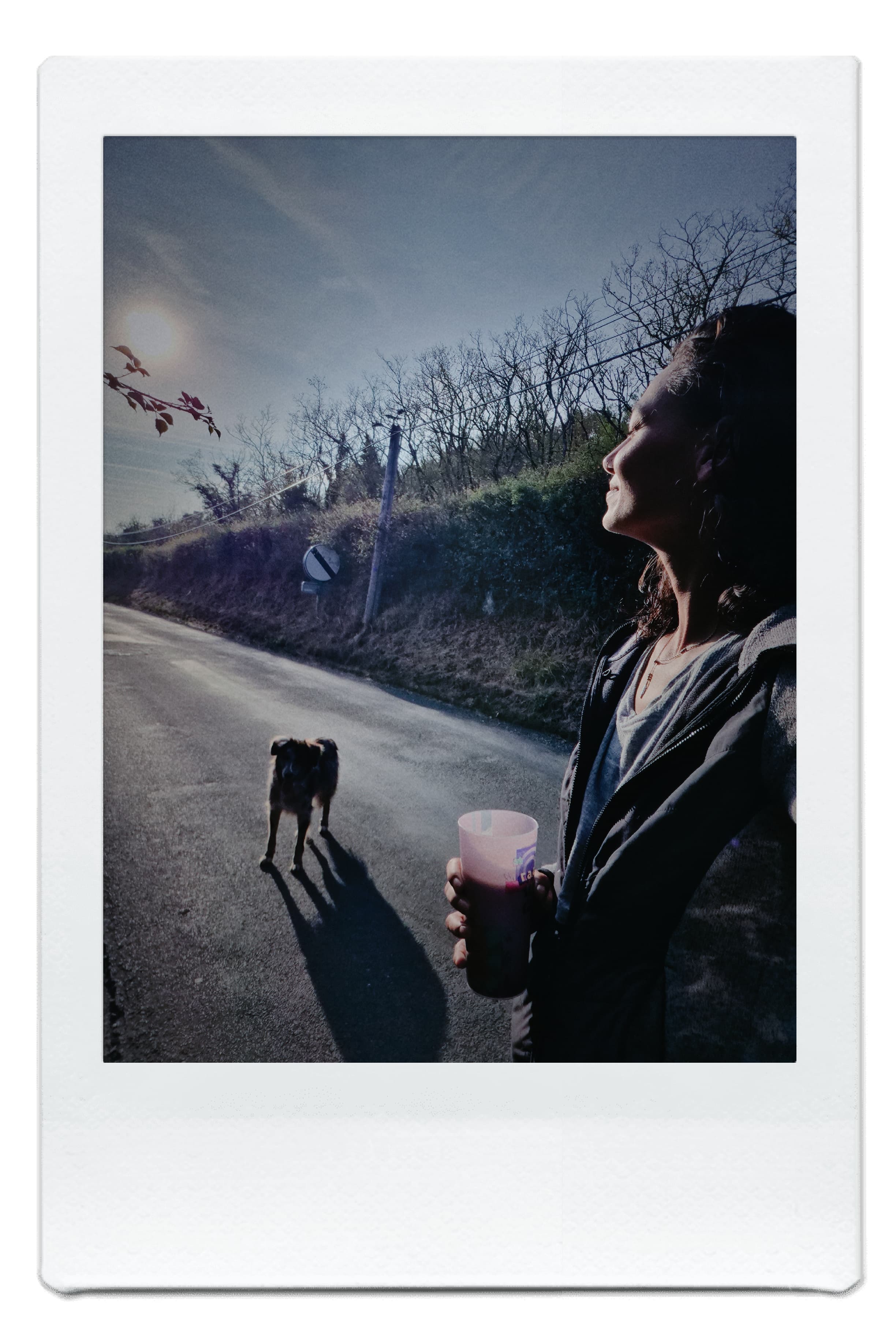 Rencontre autour du vivant