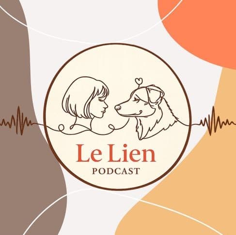 Le Lien Podcast