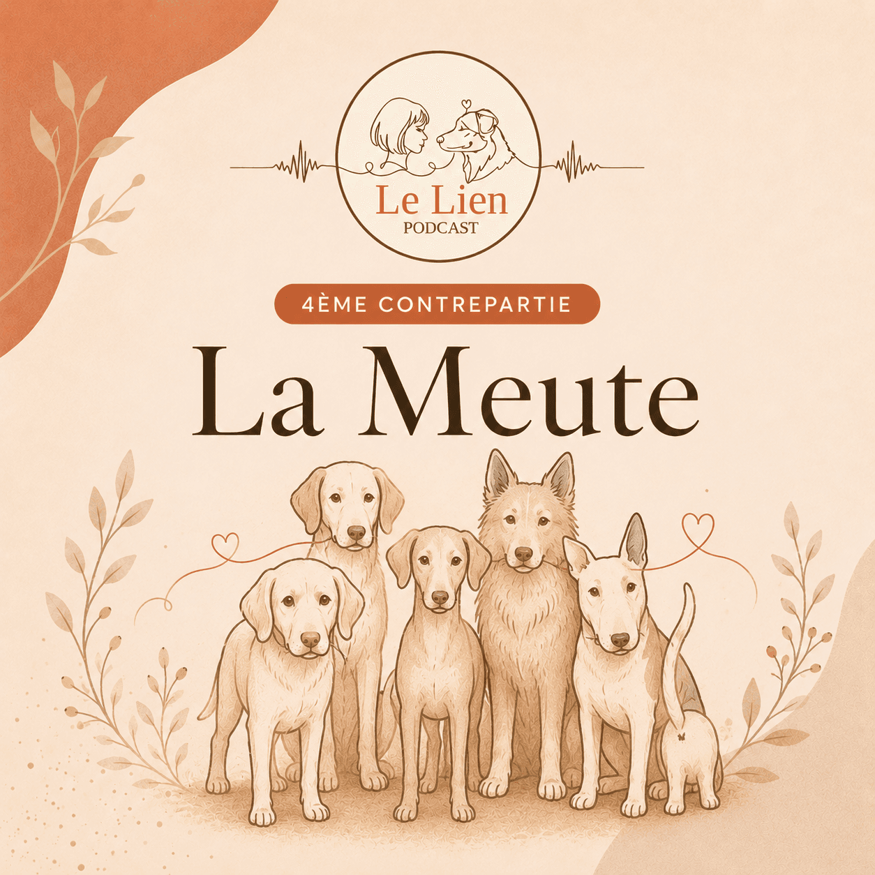 La Meute