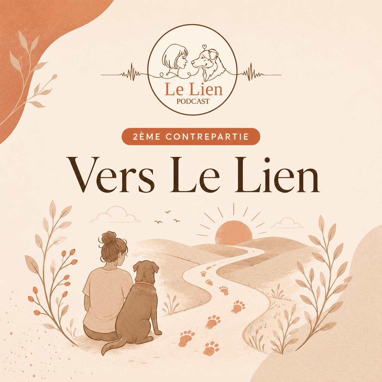 Vers Le Lien