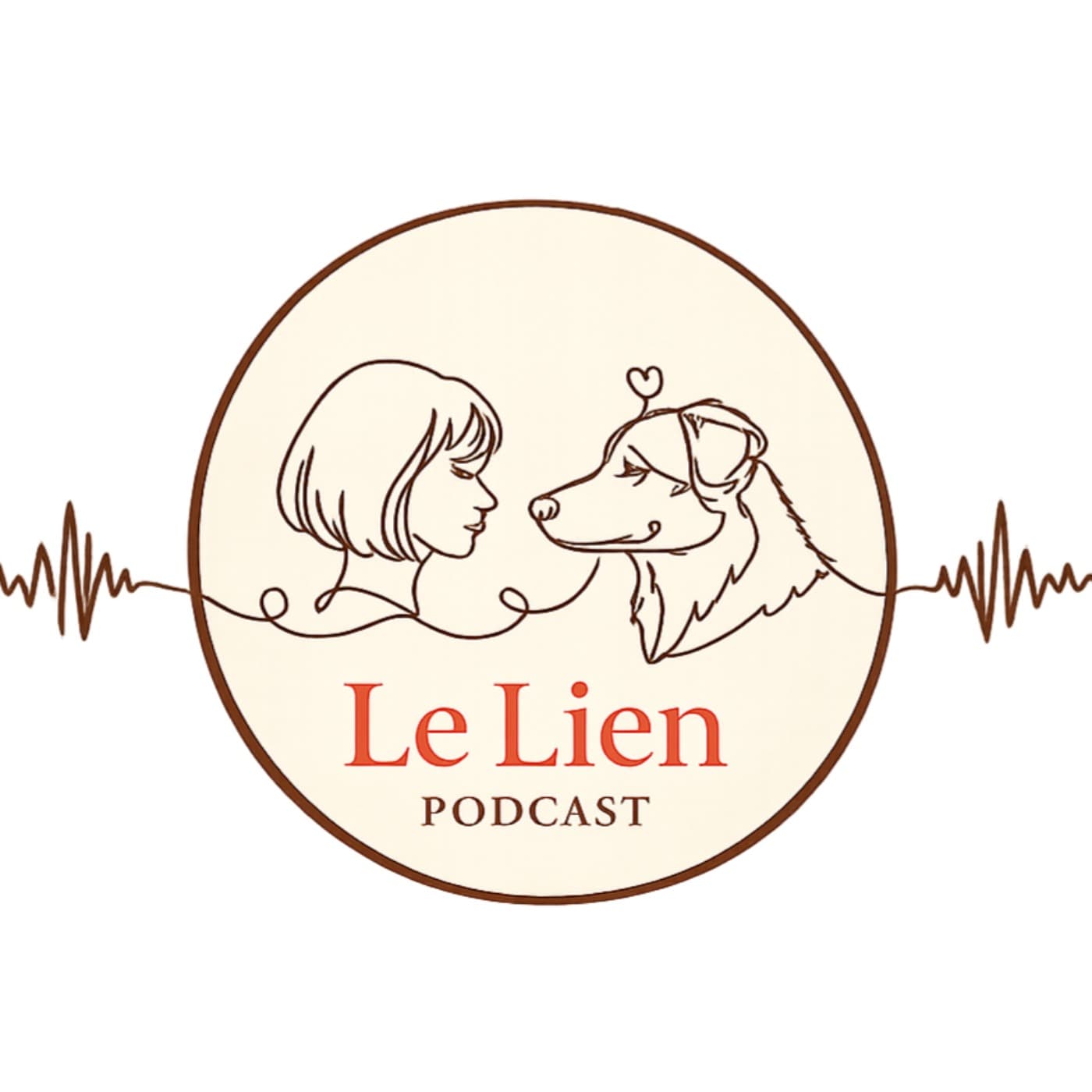 Émission Radio 666 - 7